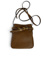 Aventure Mini Bucket Bag - View 4