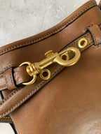 Aventure Mini Bucket Bag - View 6