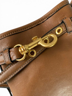 Aventure Mini Bucket Bag - View 6