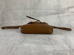 Aventure Mini Bucket Bag - View 7