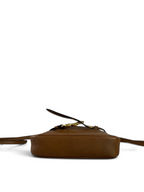 Aventure Mini Bucket Bag - View 7