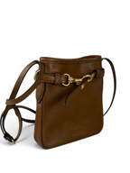 Aventure Mini Bucket Bag - View 3