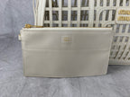 Soft Large Basket Bag - View 7