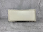 Soft Large Basket Bag - View 6