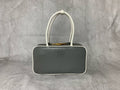 Soft Briefcase Bag - View 1