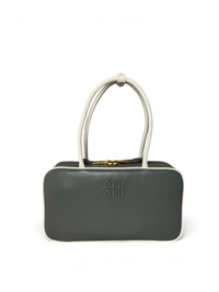 Soft Briefcase Bag
