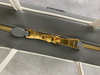 Soft Briefcase Bag - View 7