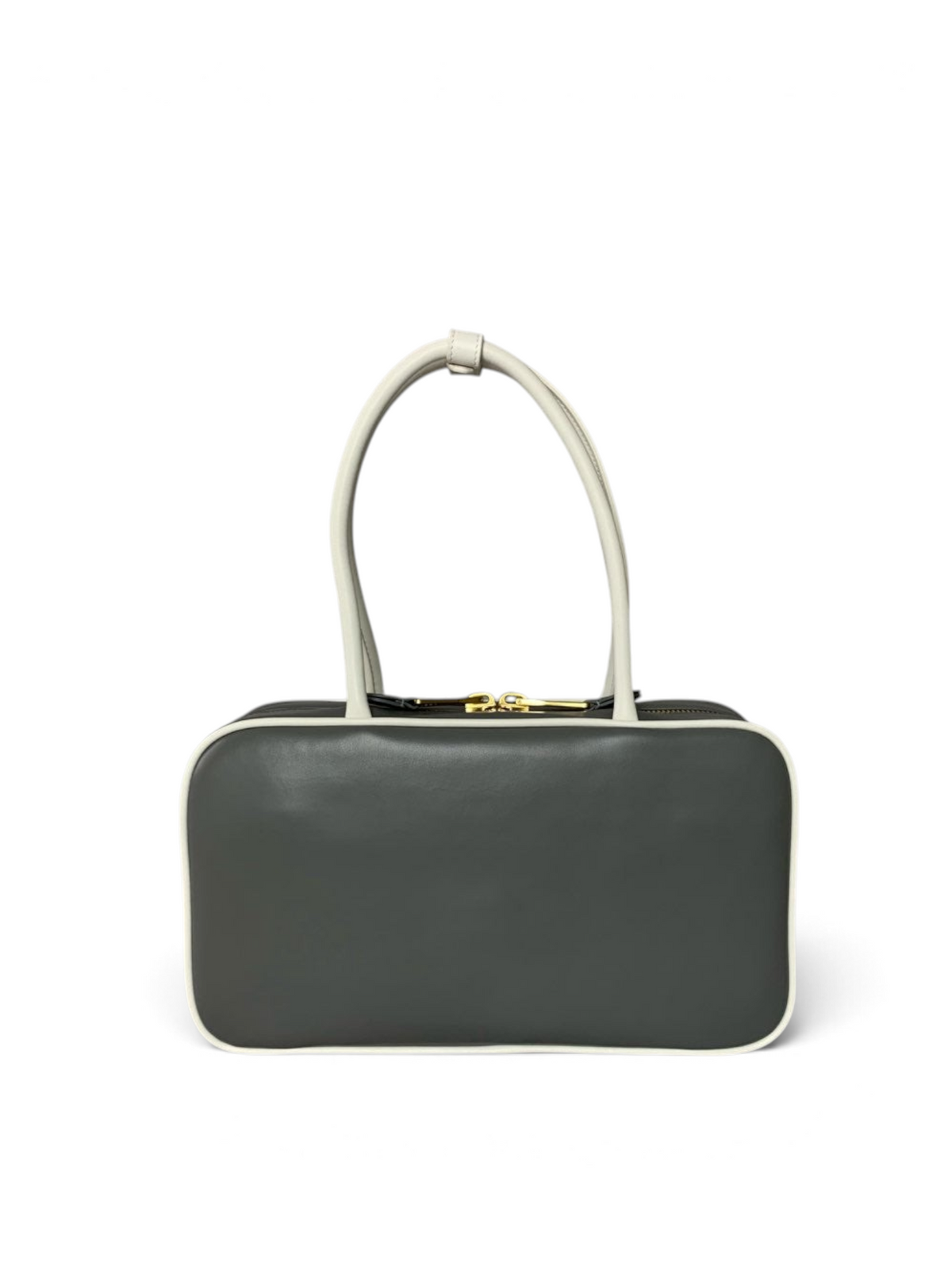 Soft Briefcase Bag - View 2