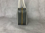Soft Briefcase Bag - View 4