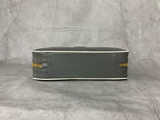 Soft Briefcase Bag - View 5