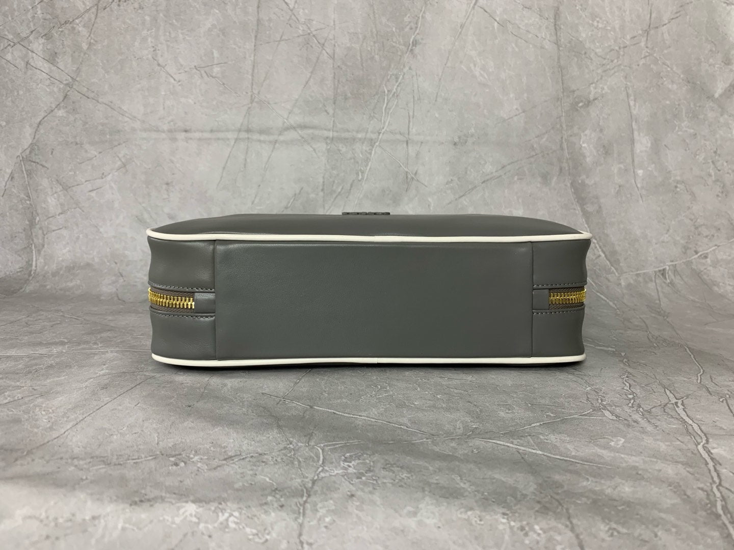 Soft Briefcase Bag - View 5