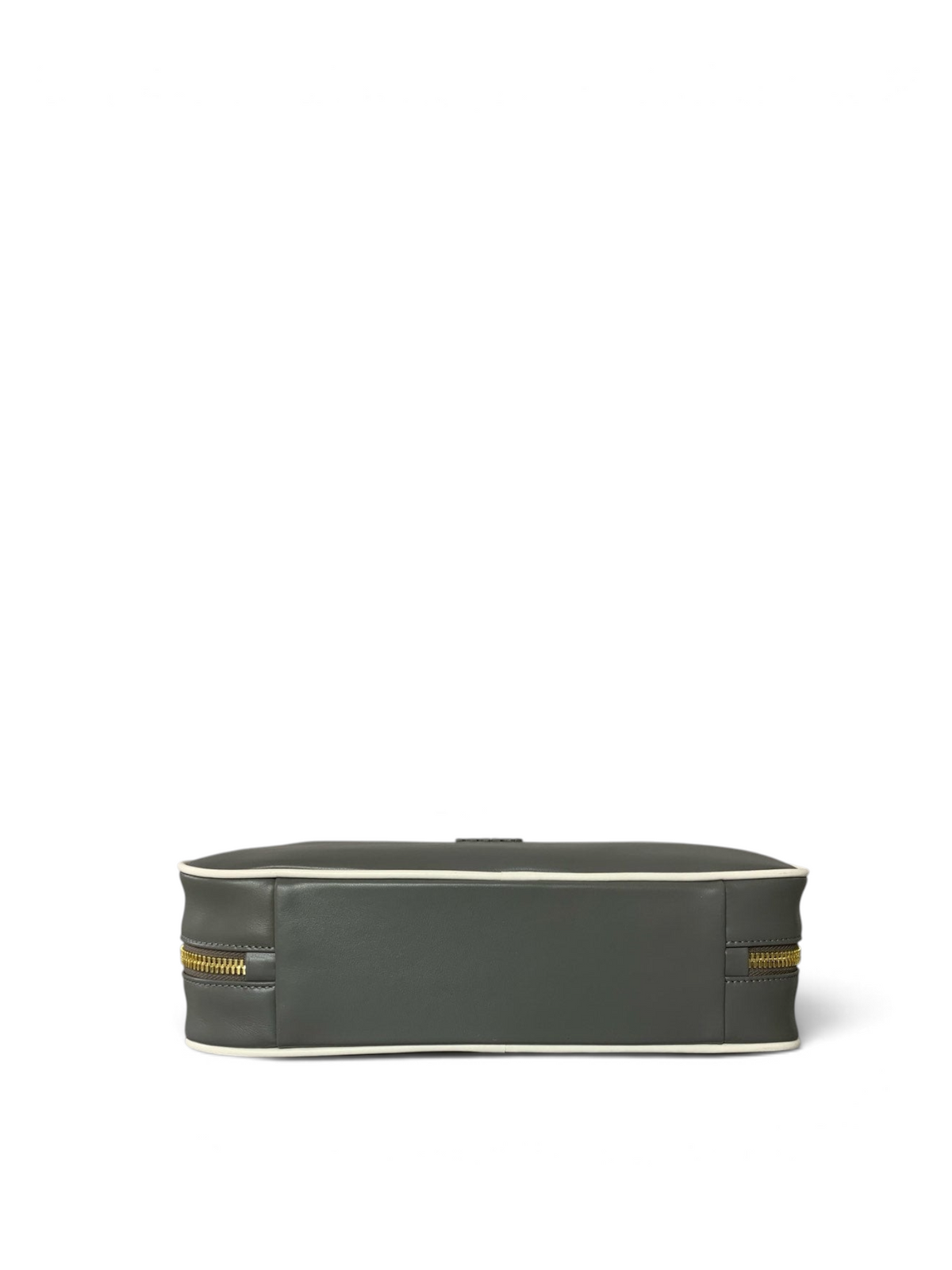 Soft Briefcase Bag - View 5