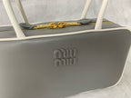 Soft Briefcase Bag - View 6