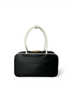 Soft Briefcase Bag - View 2