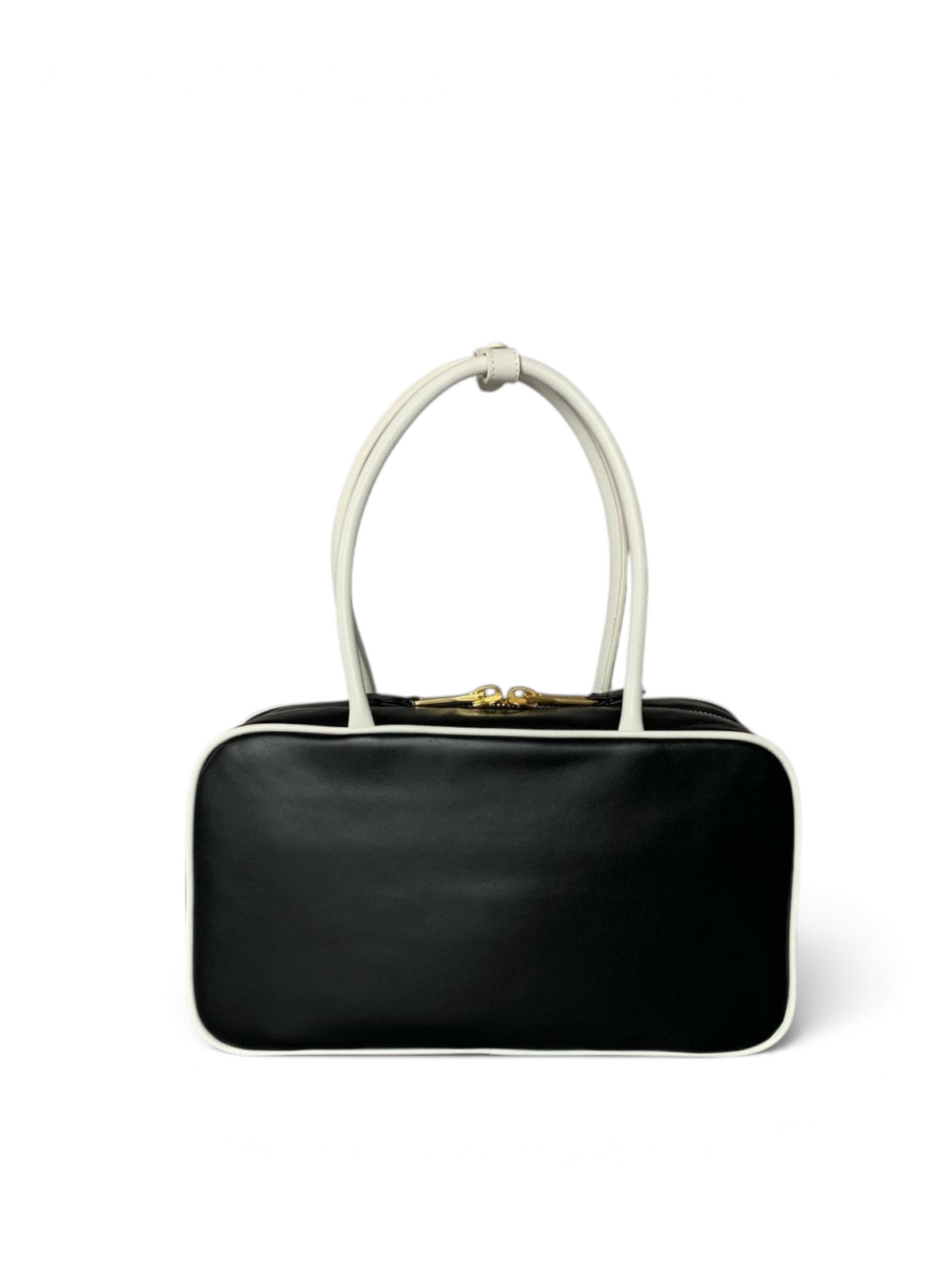 Soft Briefcase Bag - View 2