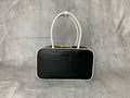 Soft Briefcase Bag - View 1