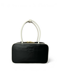 Soft Briefcase Bag - View 1