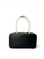 Soft Briefcase Bag - View 1