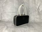 Soft Briefcase Bag - View 3