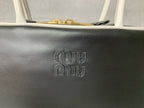 Soft Briefcase Bag - View 5