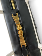 Soft Briefcase Bag - View 7