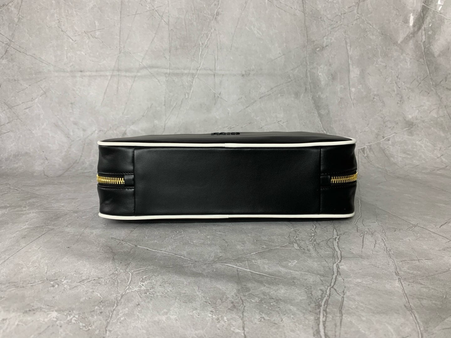 Soft Briefcase Bag - View 4