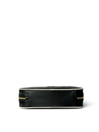 Soft Briefcase Bag - View 4