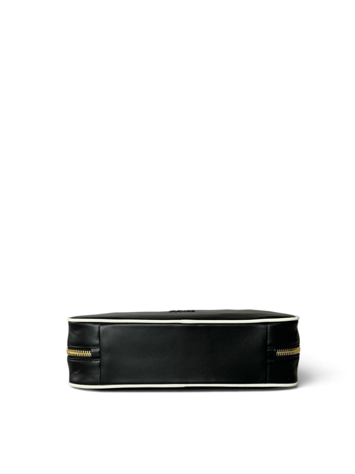 Soft Briefcase Bag - View 4