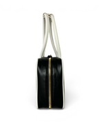 Soft Briefcase Bag - View 6