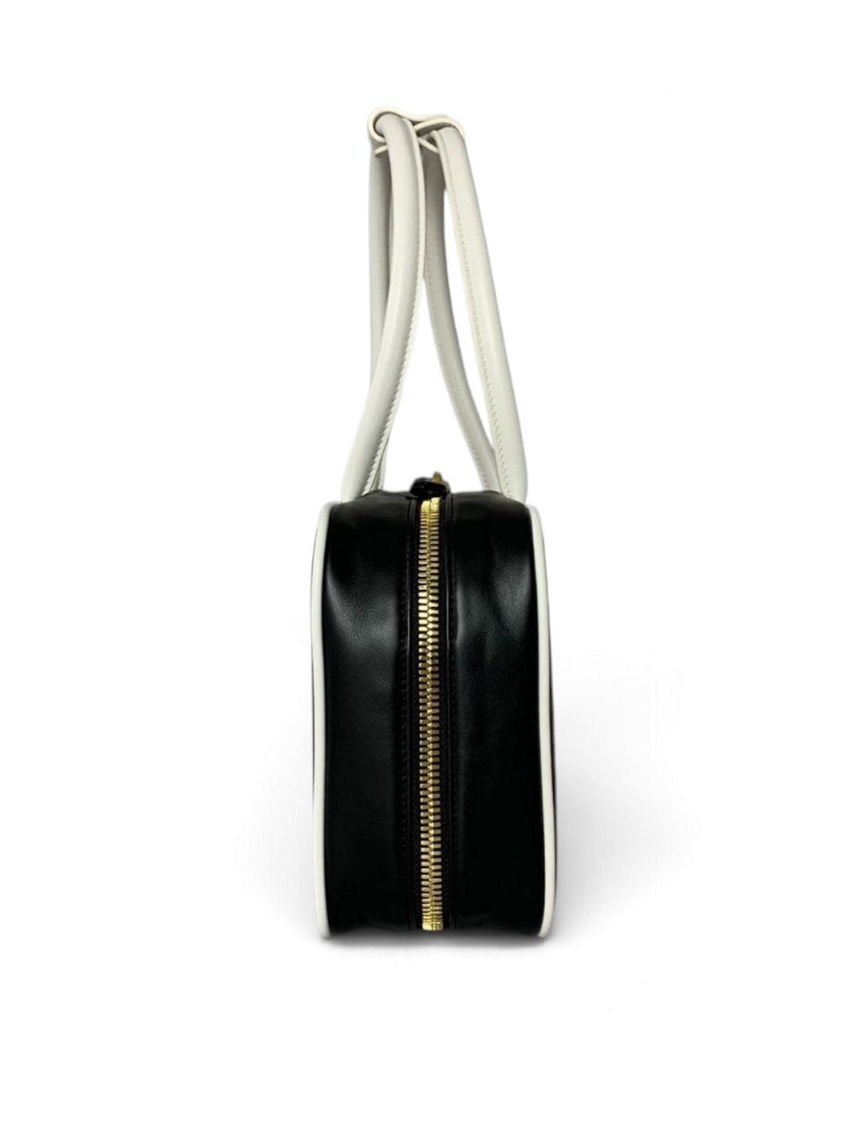 Soft Briefcase Bag - View 6