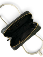 Soft Briefcase Bag - View 8