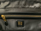 Soft Briefcase Bag - View 9