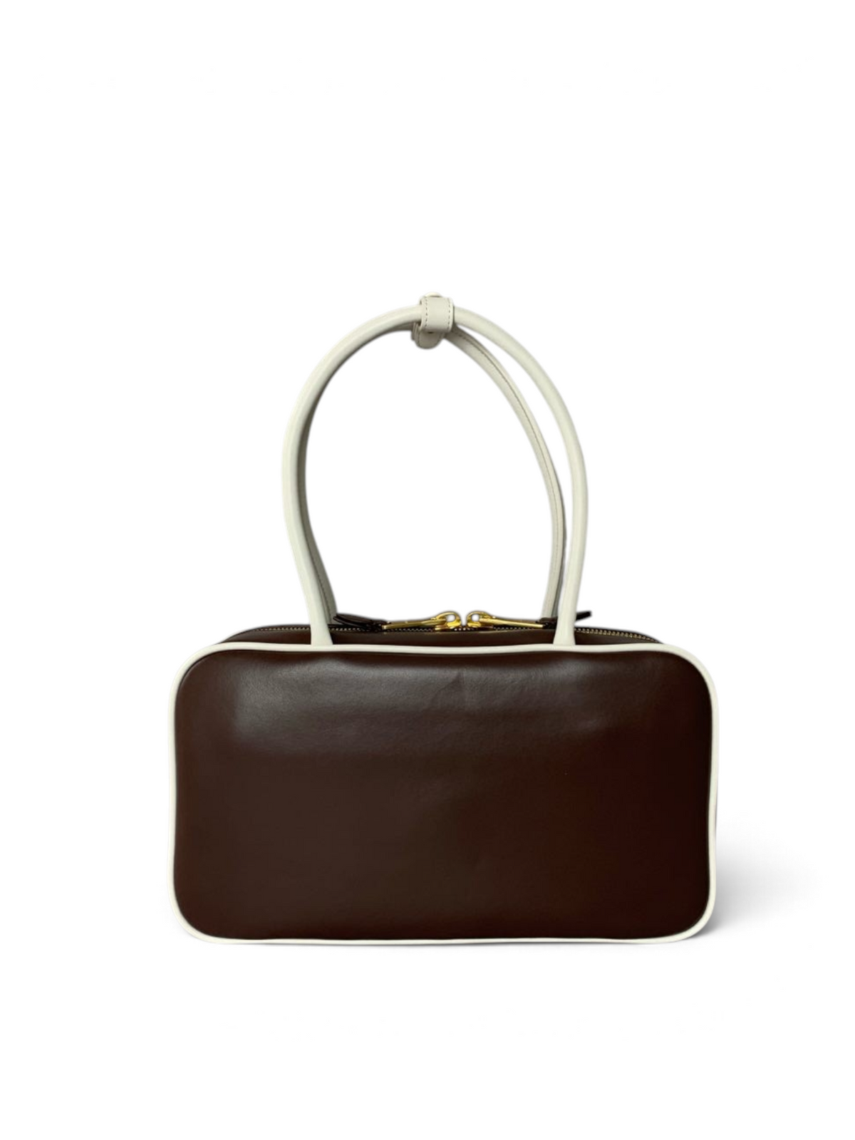 Soft Briefcase Bag - View 2