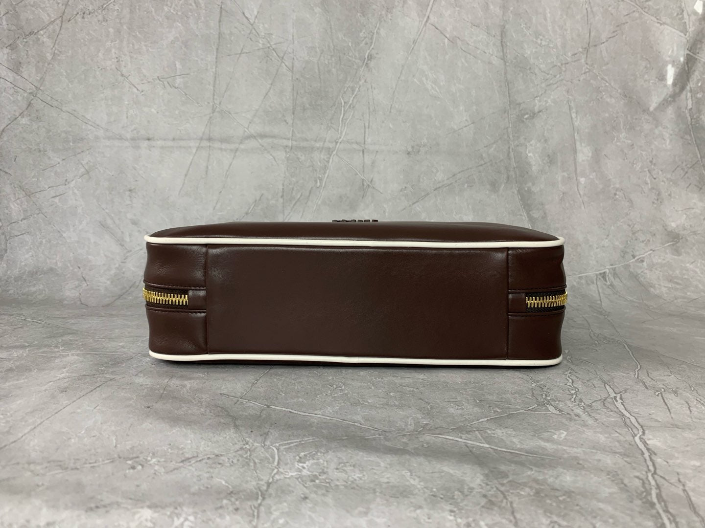 Soft Briefcase Bag - View 5