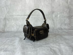 Wander Shoulder Bag - View 3