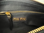 Wander Shoulder Bag - View 9