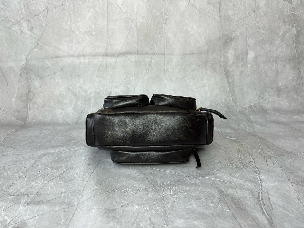 Wander Shoulder Bag - View 6
