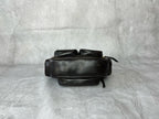 Wander Shoulder Bag - View 6