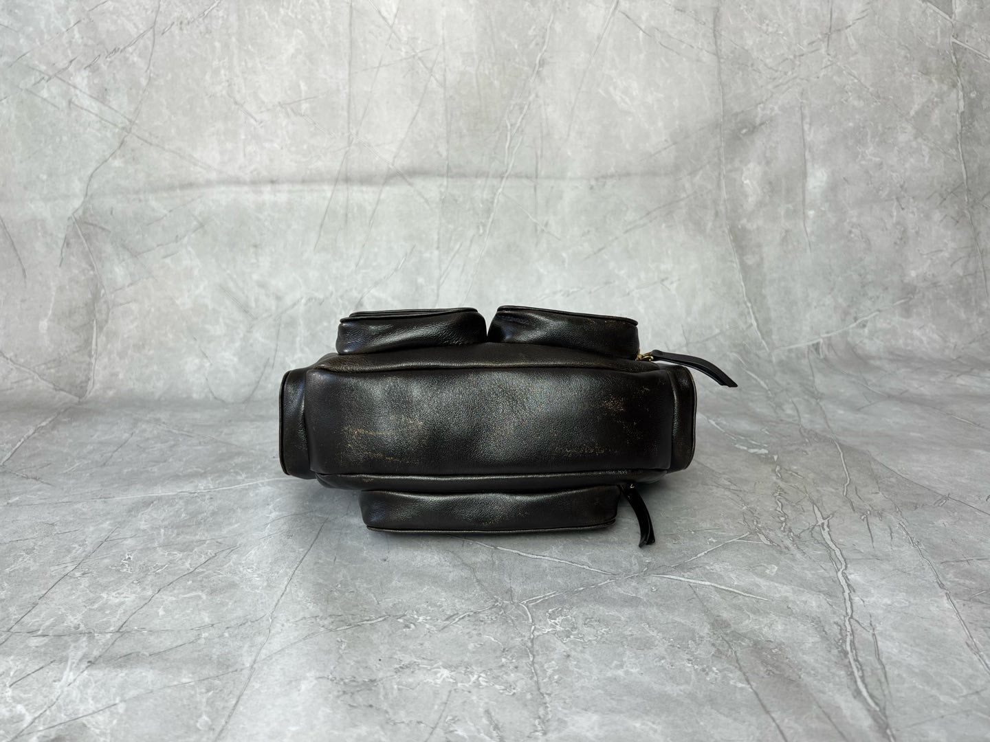 Wander Shoulder Bag - View 6