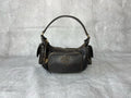 Wander Shoulder Bag - View 1