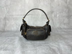 Wander Shoulder Bag - View 1