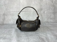 Wander Shoulder Bag