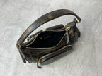 Wander Shoulder Bag - View 8