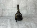 Wander Shoulder Bag - View 4