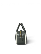 Matelassé Bowling Bag - View 4