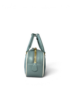 Matelassé Bowling Bag - View 4