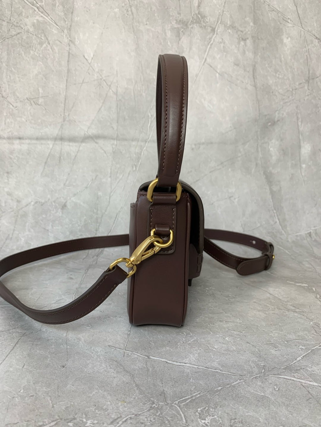 Penny Shoulder Bag - View 7
