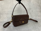 Penny Shoulder Bag - View 3