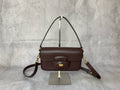 Penny Shoulder Bag - View 1