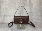 Penny Shoulder Bag - View 1